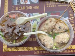 -无影脚佛山陈氏盲公丸始创店(飞鸿街店)