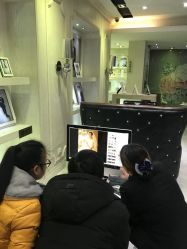 -今生有约国际精品婚纱摄影(苏州店)