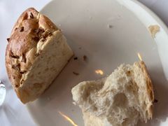 -莫尔顿牛排坊(浦东ifc店)