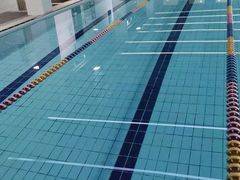 -途睿健身游泳俱乐部(博海店)