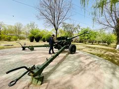 -北方兵器城