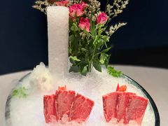小牛排-润苑(徐汇店)