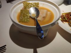 -潮舍(环球金融中心店)