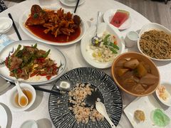 -老东吴食府(雅都店)