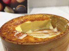 -PAUL LAFAYET 法式甜品(国金中心商场店)