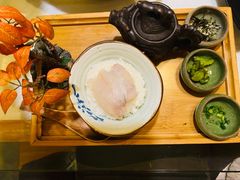 -文立新麻辣烫(合生汇21街区店)