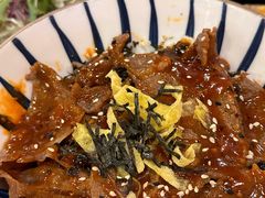 -左舞和风屋便当(金地店)