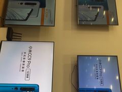 -小米之家(世博源店)