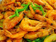 -晓林火锅(安定门店)