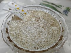 -于记糖水满屋