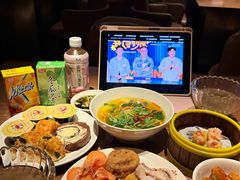 -万事吉健康生活馆(古城店)