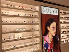 -嘉华国际商业中心