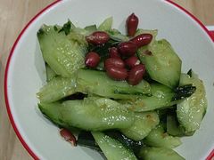 -秦䩊会·陕西biangbiang面(畹町路店)