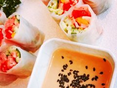 -赵小姐丨新中餐(曲江店)