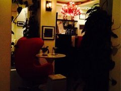 EATALIA(地安门店)-EATALIA意塔利意式餐厅(鼓楼店)