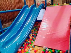 -福州贵安·温泉世界