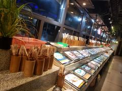 -田趣园