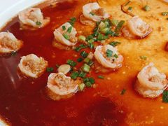 -土桥手掌鸡·26年灌县老味道(都江堰店)