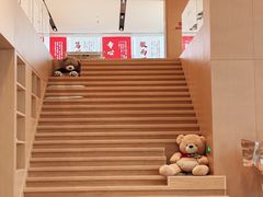 -东北大学附属辽宁爱尔眼科医院