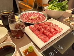 -協成海鮮火鍋(老店)