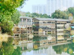-张鸟园农家乐(张鸟园店)