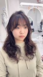 -5M HAIR SALON精品店
