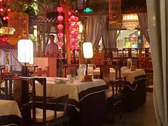 -乾园(天河城店)