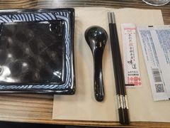-Hi YOU你的饭局泰餐厅(雍和宫店)