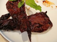 -杨氏青龙虾·吃蟹季(珠江路店)