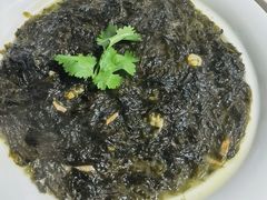 -小莆天(元帅路店)