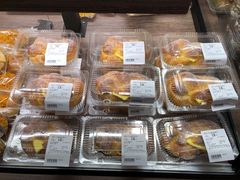 -Ole 面包房(华润万象城店)