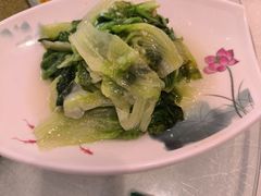 -新粤新疆菜清真餐厅(拱北店)