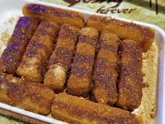 -特色酱椒鱼私房菜(黄鹤楼店)