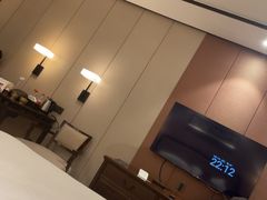 -佛山顺德香云纱园林酒店(清晖园店)