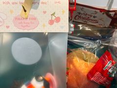 -森孚机器人编程·STEM积木·等级考试(虹口足球场中心)