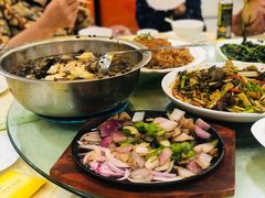 -翠云水煮鱼(双龙大道店)