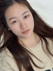 -韩美绣·骨相纹眉·洗眉美瞳线