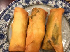 -耿福兴(凤凰美食街店)