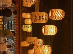 -古铺良食(柯城店)