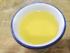 -湘香私房菜(大石长隆店)