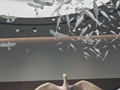 -中国湿地博物馆