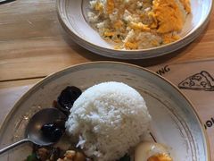 -源本清茶(顺城购物中心店)