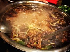 -中和远东火锅兔(老店)