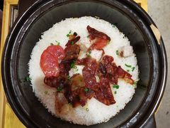 -喃喃椰·糟粕醋椰子鸡火锅(七堡花园店)