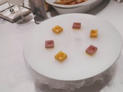 -津禧荟·酥皮烤鸭(北辰店)