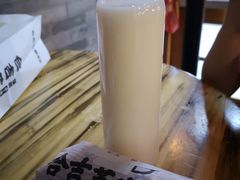 -吉芙家饭团(国贸城店)