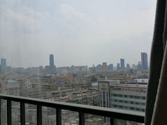 -视野联行眼镜蔡司·依视路官方授权店(顺城店)