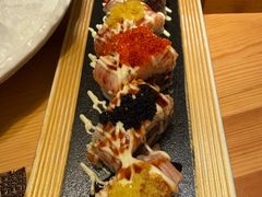 -皇品田苑(南通大饭店)