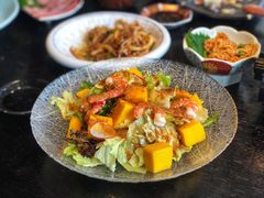 -和一料理(安阳店)