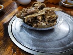 -常来老白莲鹅饭店(老城店)